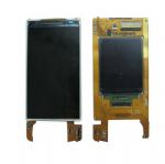 Lcd Pantalla Samsung w589